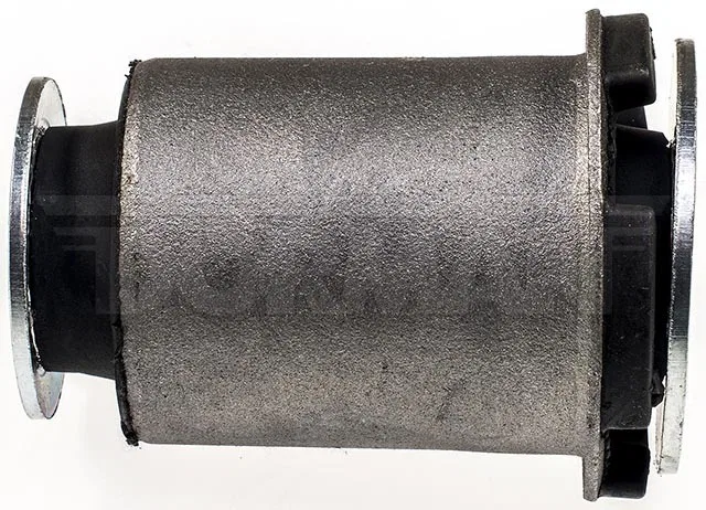 BC74409 – DORMAN Control Arm Bushing, OE Replacement